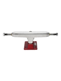 Lurpiv 3 Hollow 145mm Truck 8.3" Polished/Red