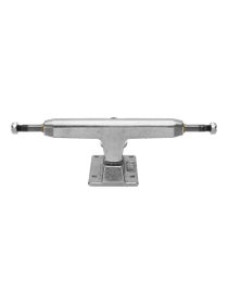 Lurpiv 3 Solid 145mm Truck 8.3" Polished