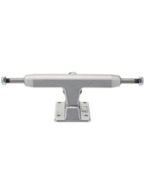 Lurpiv Solid 150mm Trucks 8.5" Polished