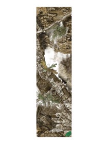 Realtree APX Griptape by MOB 9" x 33"