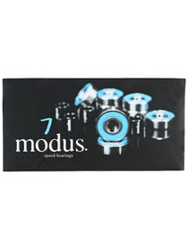 Modus ABEC 7 Bearings