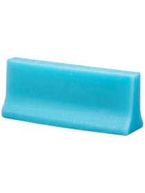 Modus Barrier 6.375" Wax Blue