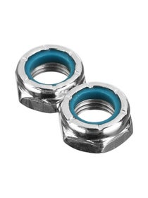Modus Kingpin Nuts (2 Pack)