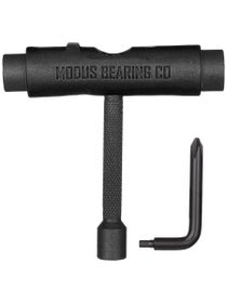 Modus Skate Tool Black
