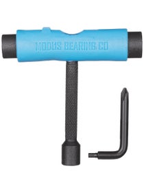 Modus Skate Tool Blue