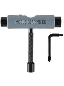 Modus Skate Tool Cement