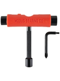 Modus Skate Tool Orange