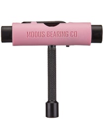 Modus Skate Tool Pink