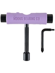 Modus Skate Tool Purple