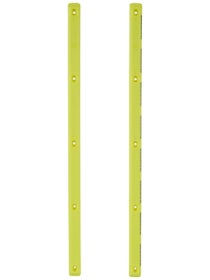 Madness Repeat Rails Saftey Yellow