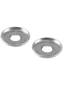Mini Logo Kingpin Bottom Washer 2pk