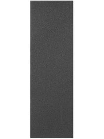 Mob Perforated BLACK 10" Wide Griptape