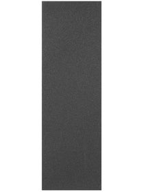 Mob Perforated 11" Wide Griptape