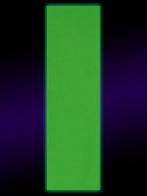 Mob Glow In The Dark Grip Tape 10" x 33"