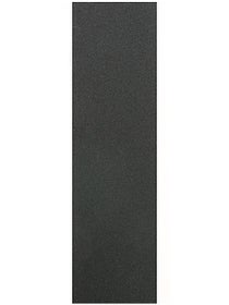 Mob Perforated Standard Griptape