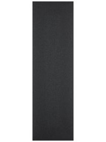 Mob Perforated BLACK 10" Wide Sheets Griptape