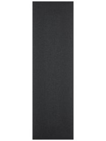 Mob Perforated BLACK 10" Wide Sheets Griptape