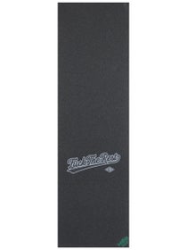 Independent FTR Team Small 10" Griptape by Mob