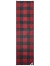 Mob Get Plaidical Griptape