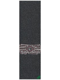 Independent Sticker Slap Griptape by Mob