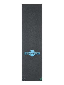 Independent Legacy Logo OGBC Griptape by Mob 9" x 33"
