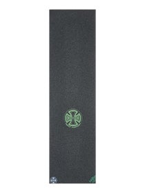 Independent Legacy Logo Truck Co Griptape by Mob 9"x33"