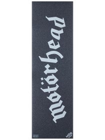 Independent Motorhead Old English 10" Griptape by Mob