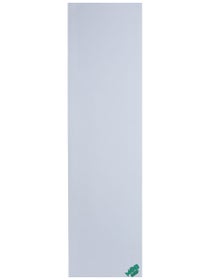 Mob Pastels Griptape Purple
