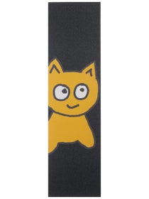 Meow Big Cat Large Griptape