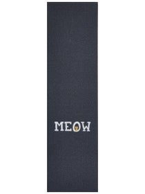 Meow Logo Small Griptape