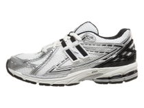 New Balance 1906R Shoes White