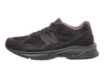 New Balance 2010 Shoes Black