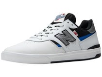 New Balance Numeric Foy 306 Cup Shoes Gas Giants