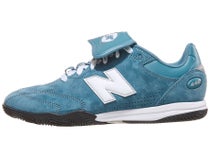 New Balance Numeric 442 Shoes Blue/White