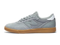 New Balance Numeric 440v2 Shoes Grey/Gum