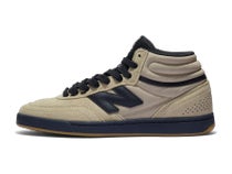 New Balance Numeric 440Hv2 Shoes Sand/Black