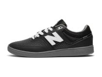 New Balance Numeric Westgate 508 Shoes Black/White