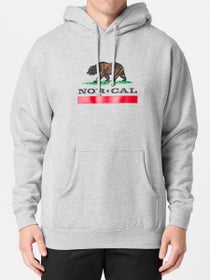 Nor Cal Republic Hoodie