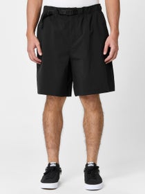 Nike SB 9er Shorts Black