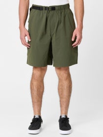 Nike SB 9er Shorts Cargo Khaki