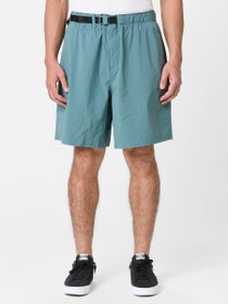 Nike SB 9er Shorts Mineral Slate