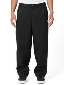 Nike SB Albatross Sk8 Slack Pant Black