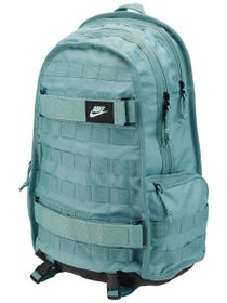 Nike RPM Backpack Cannon