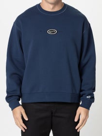 Nike SB Koston Crew Sweatshirt Midnight Navy