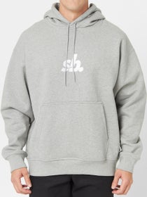 Nike SB Essential LBR Hoodie