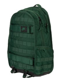 Nike RPM Backpack Fir