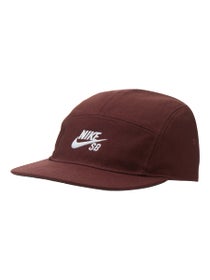 Nike SB Fly Cap Hat Mystic Dates
