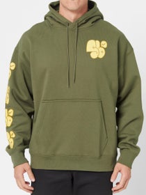 Nike SB Graff GFX Hoodie