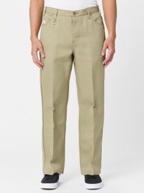 Nike SB Getamovin Pant Neutral Olive