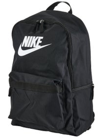 Nike Heritage Backpack Black